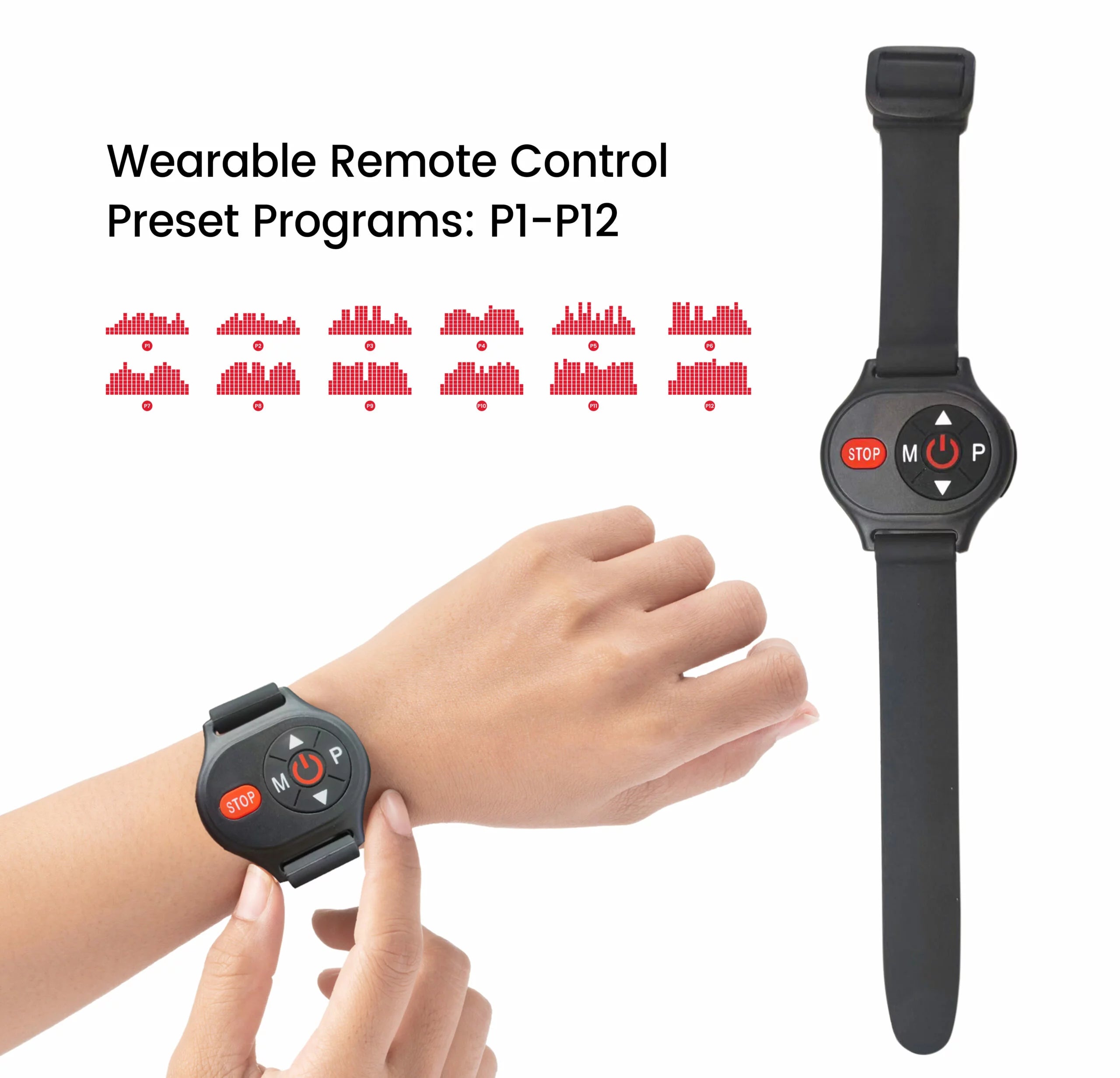 Compact Treadmill | Under Desk Walking Pad