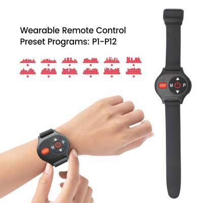 Compact Treadmill | Under Desk Walking Pad