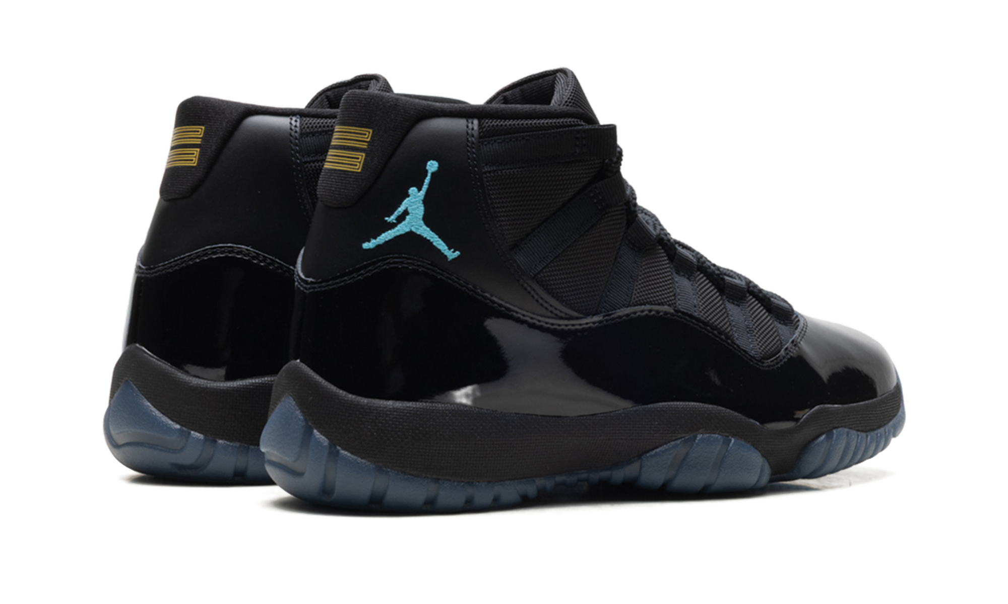 Jordan 11 Retro 3