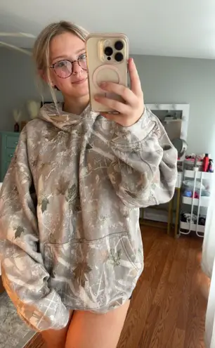 2024 Essential Pullover Hoodie