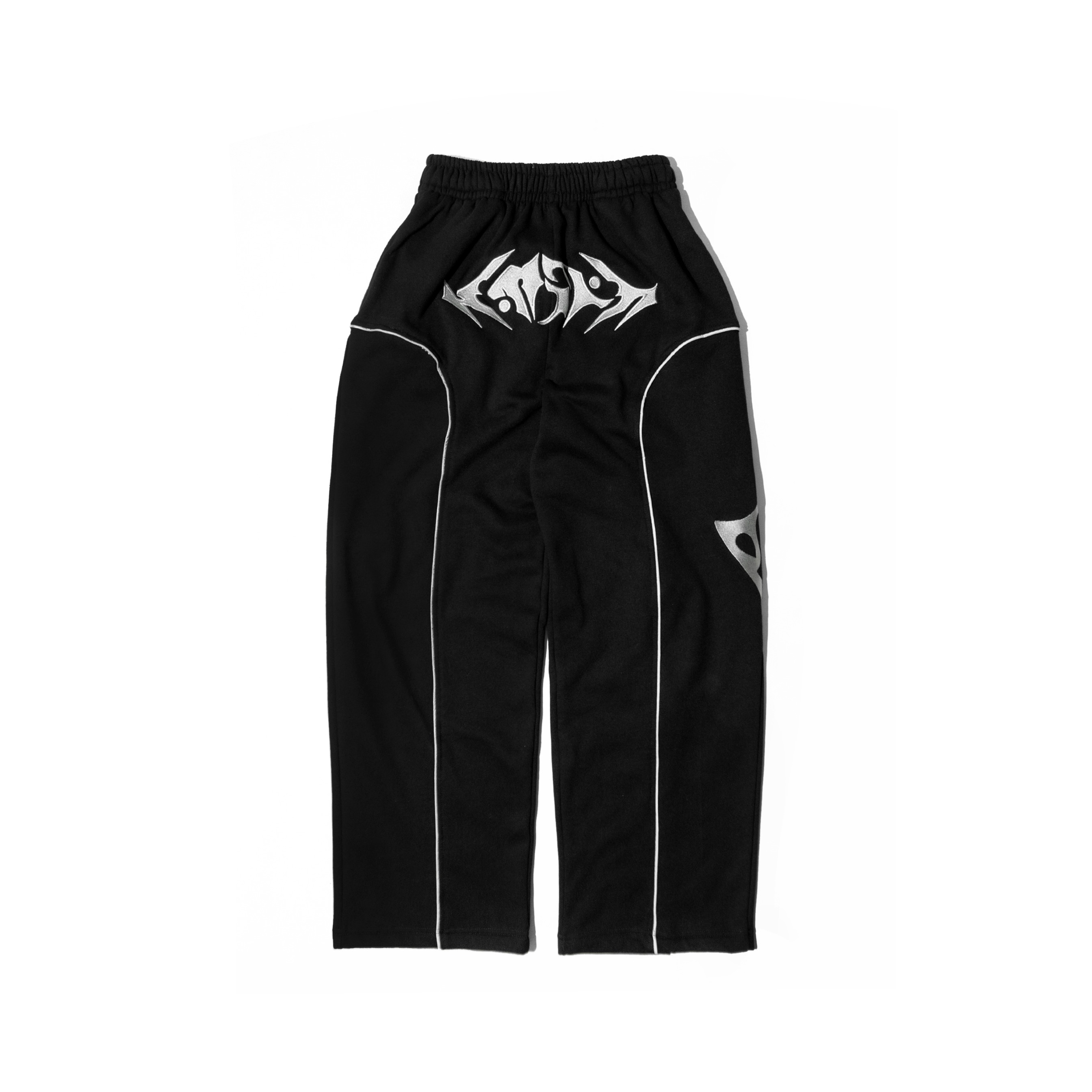 HOMSKIN Altar V2 Baggy Pants