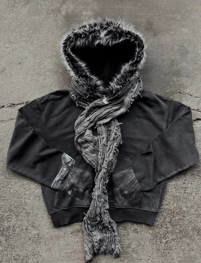 DEATH NOTE COLLECTION 