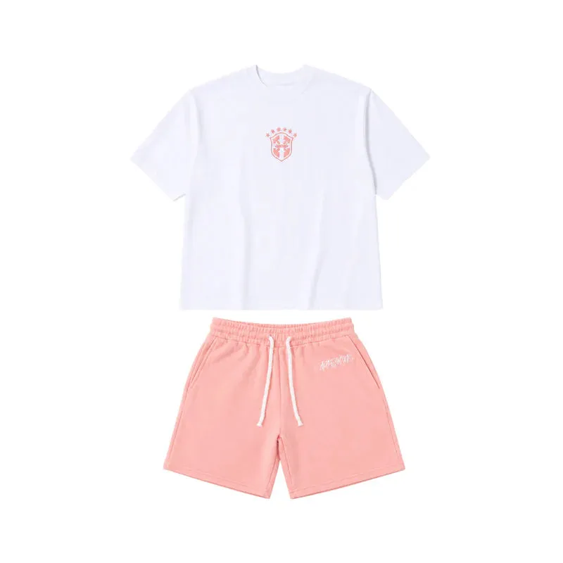 streetwear-Tracksuits