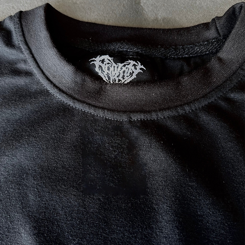 Tokyo Ghoul Printed Men's T-shirt