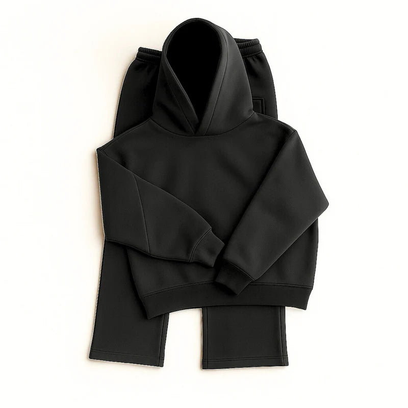 Ensemble NovaParis™ Tracksuit