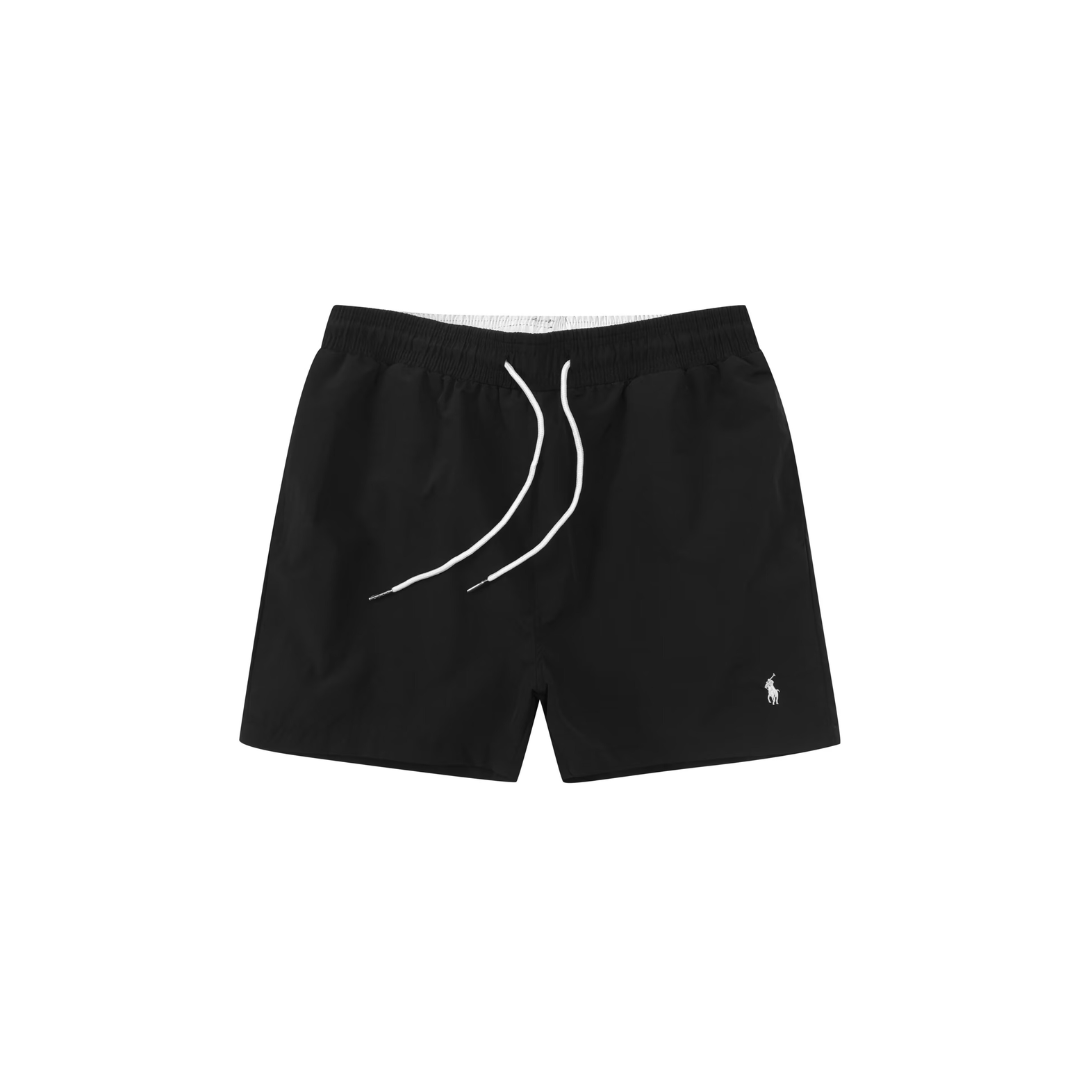 POLO | SWIM SHORTS-1