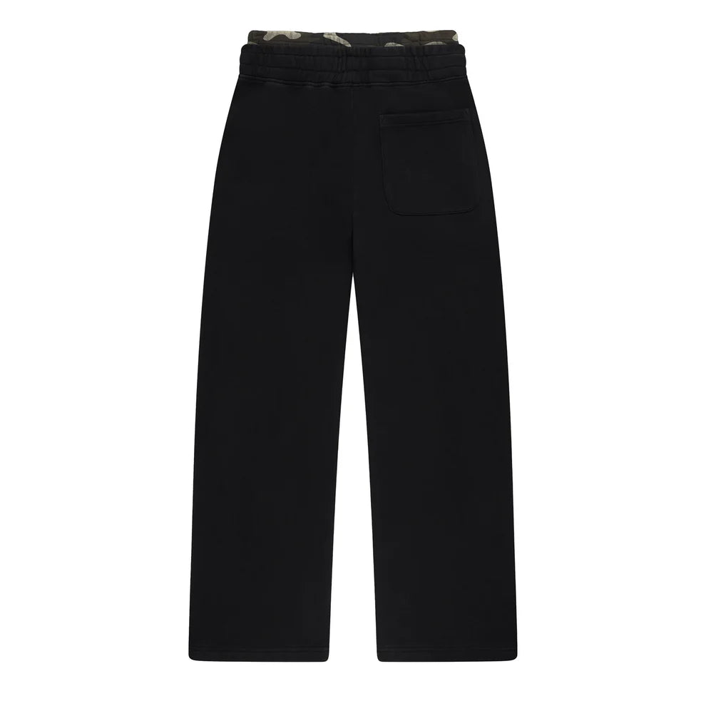 Effini Leopard Pants