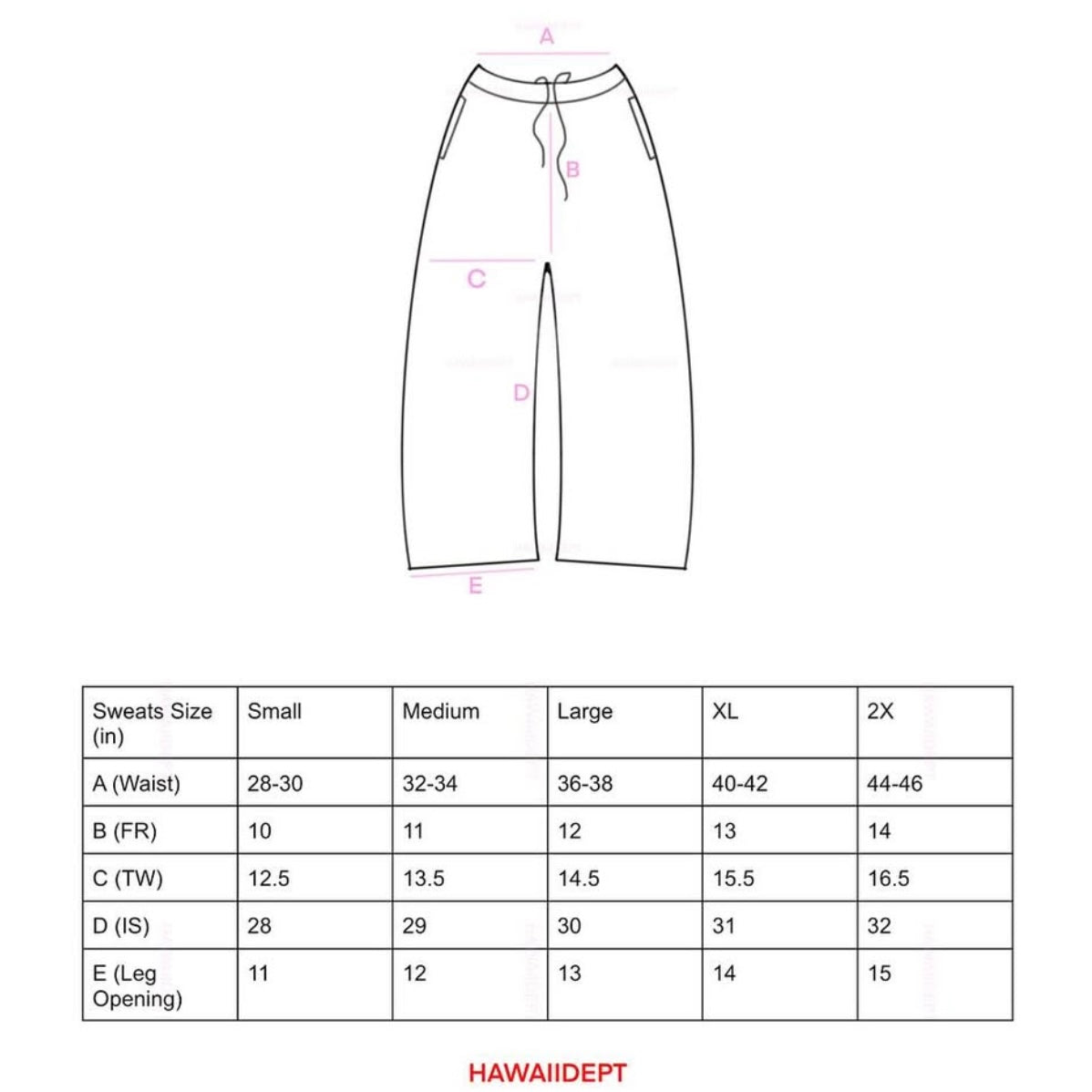 Faux Leopard  Sweatsuit