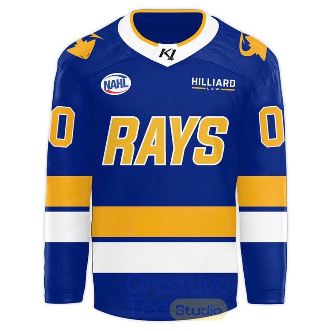 Corpus Christi IceRays 2026 Corpus Christi IceRays 2026