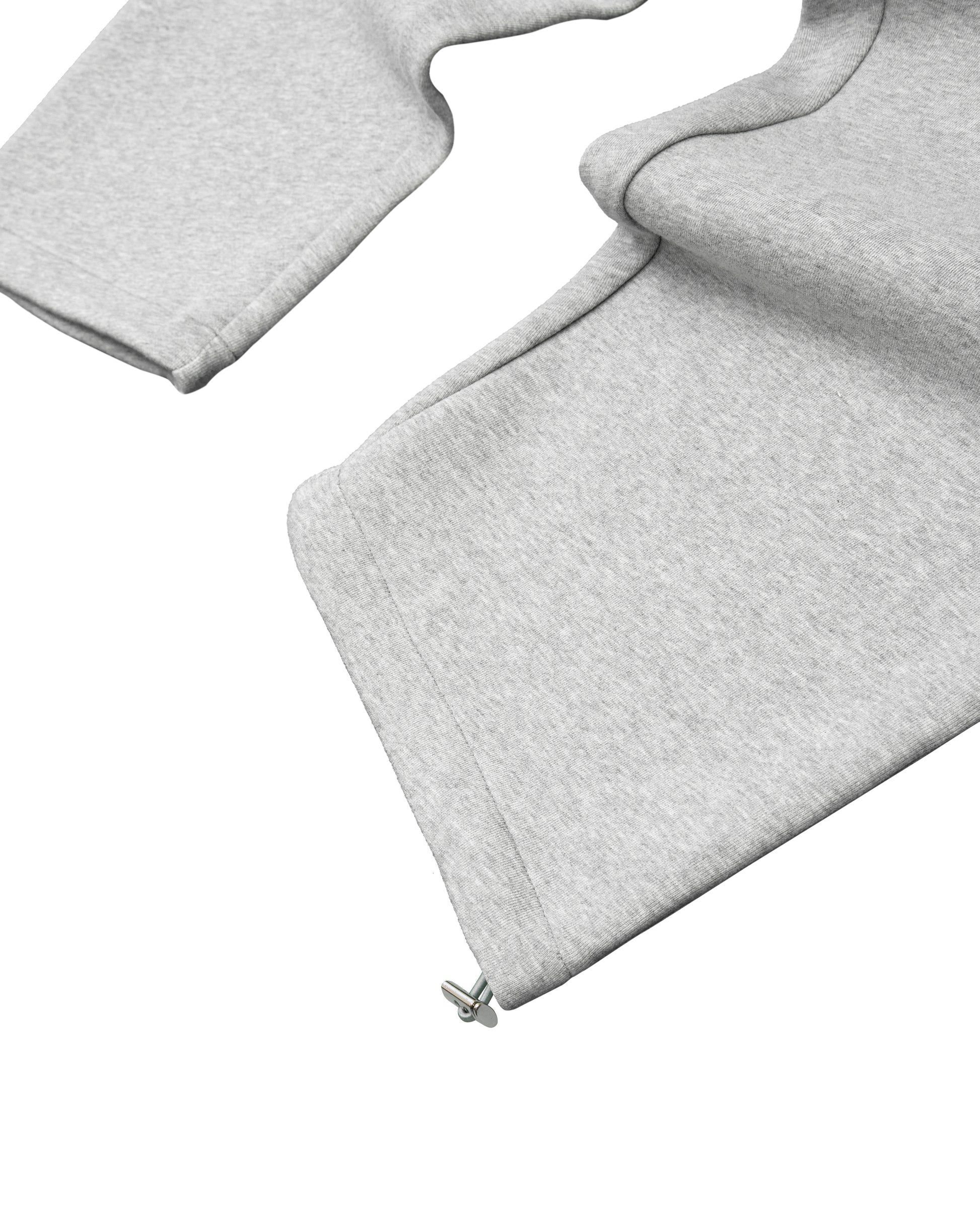 Disc Baggy Sweats 630gsm