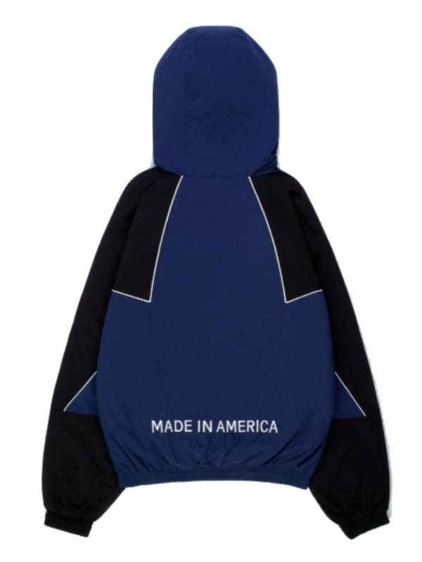 𝗠𝗮𝗿𝘁𝘆 𝗭𝗶𝗽-𝗨𝗽-black