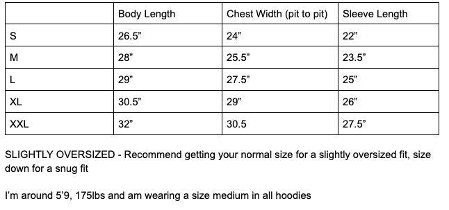 'STRAWHAT PIRATES'  HOODIE PRE-ORDER