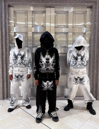 2026 "Worldtour" Graphic Set