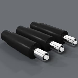 gas lift for office desk chair