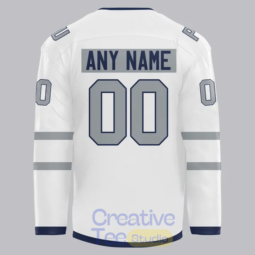 Penn State Nittany Lions 2026 Penn State Nittany Lions 2026