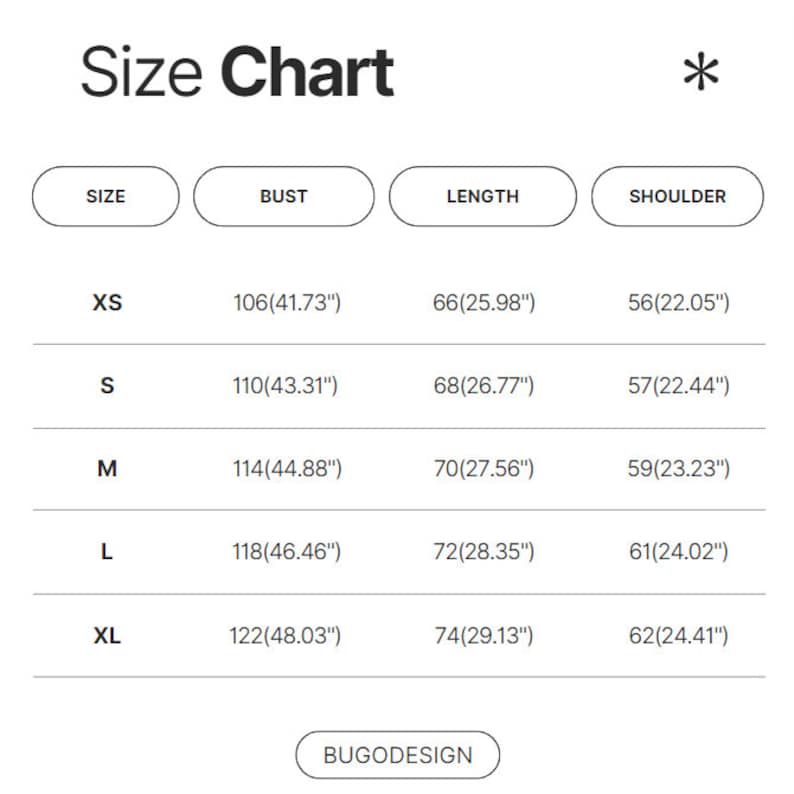 Multi-Color Rhinestone-Studded Zip-Up Hoodie With Hood