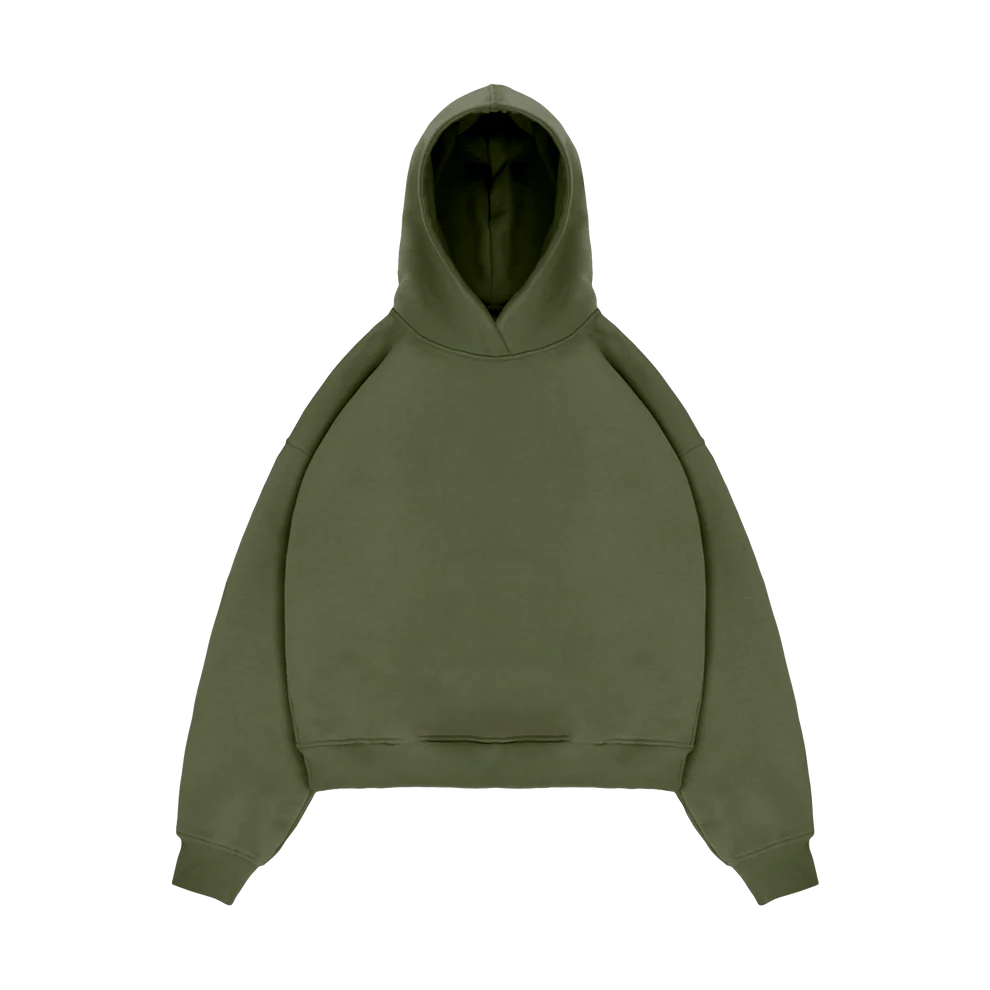 Ensemble NovaParis™ Tracksuit