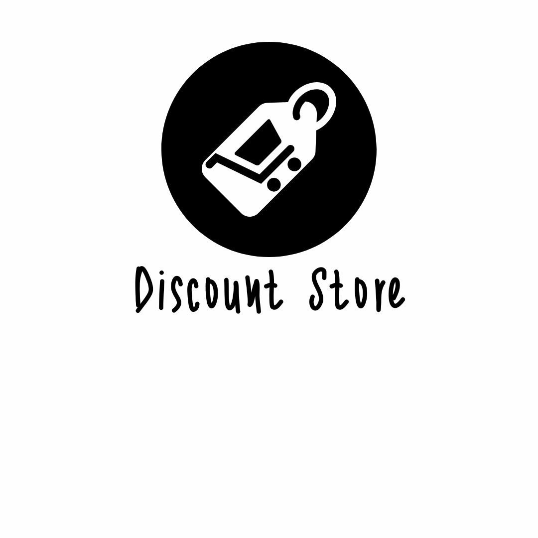 all-products-discount-store