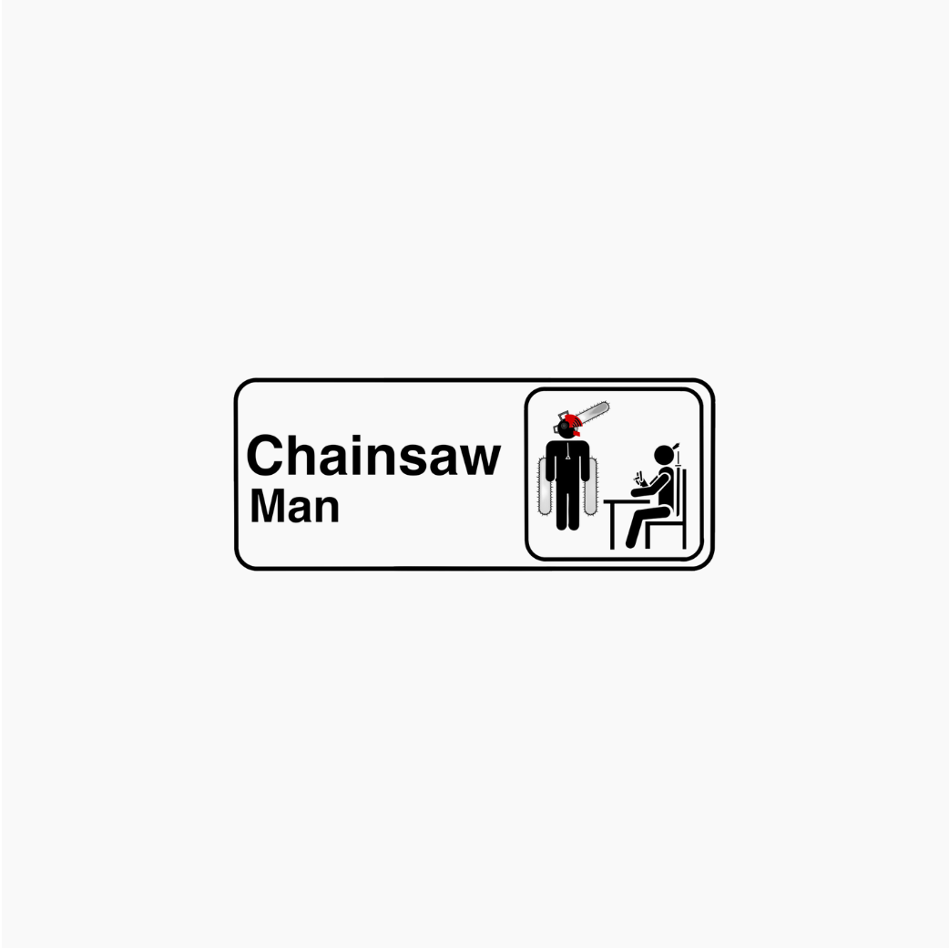 office-sticker