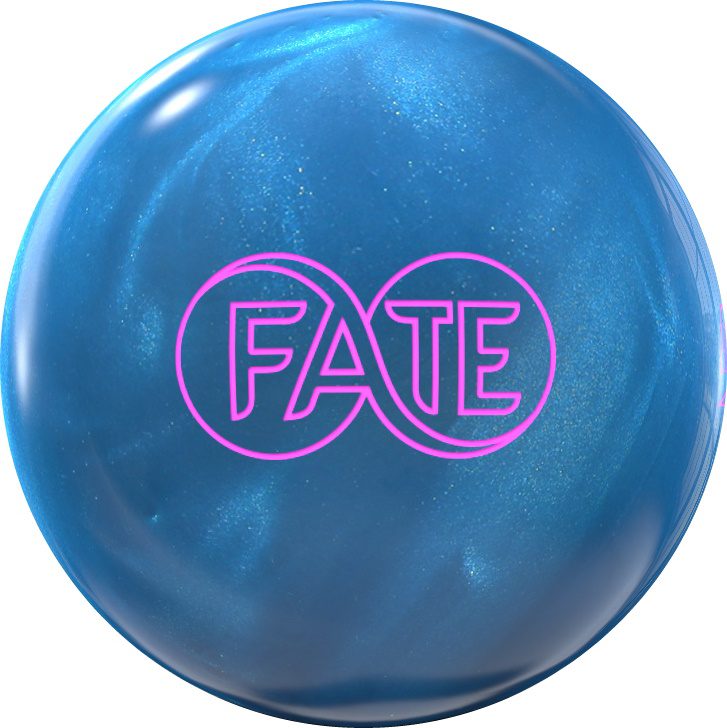 storm-fate-bowling-ball