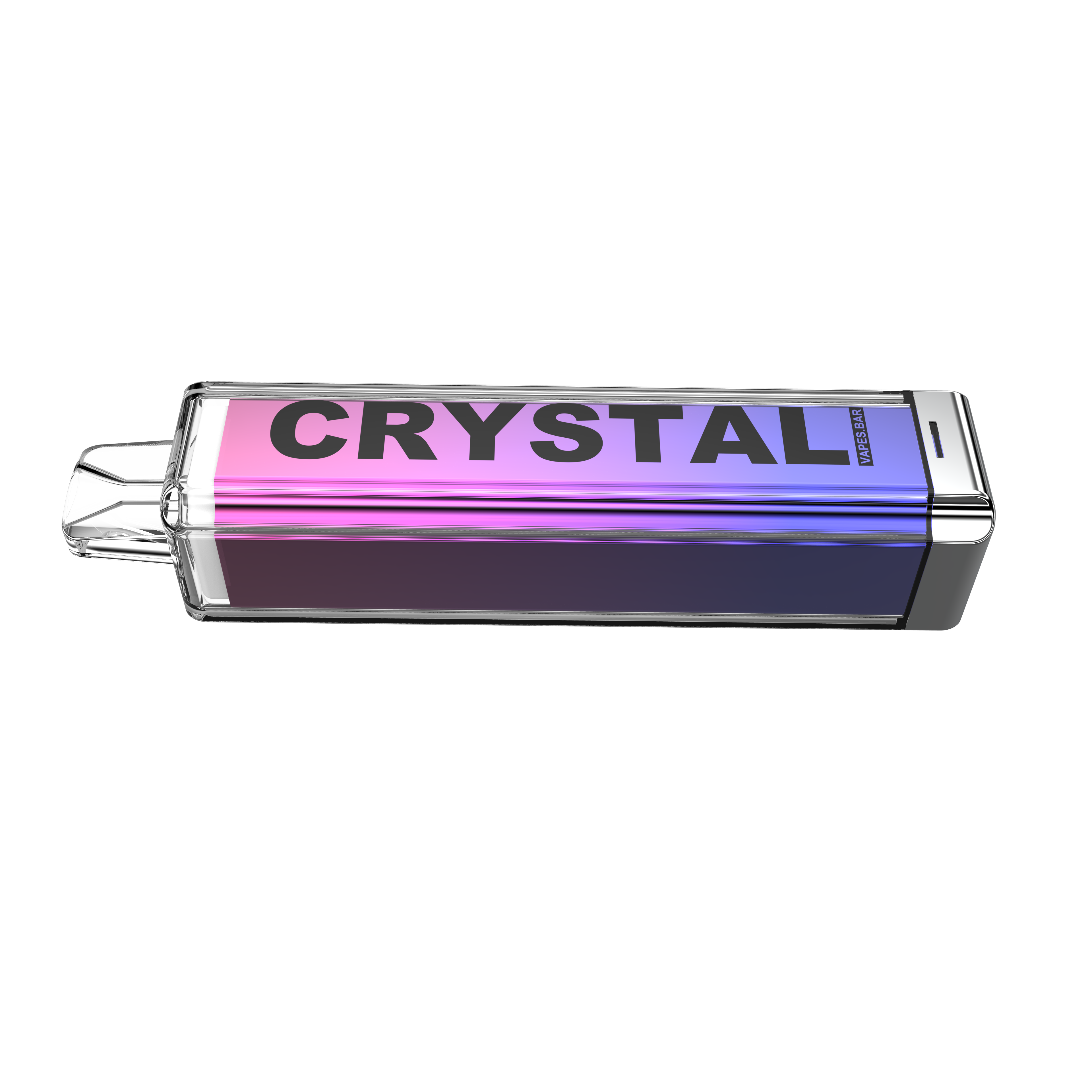 Wholesale Crystal Rainbow Pens