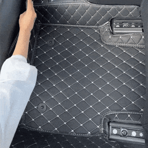 1703576728328539.gif giphy (2).gif