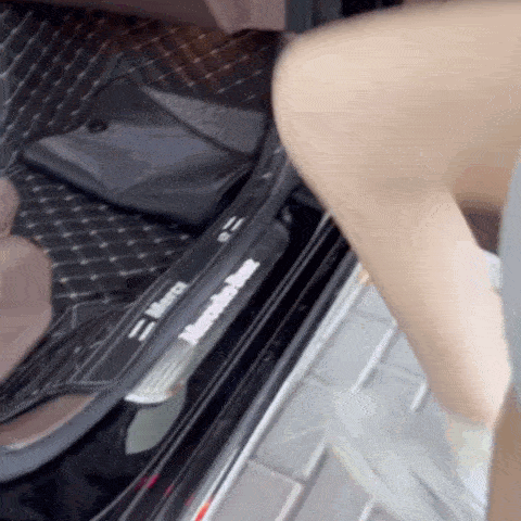 1703576743303148.gif giphy.gif