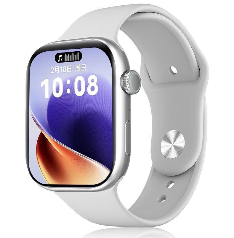 iWatch S11