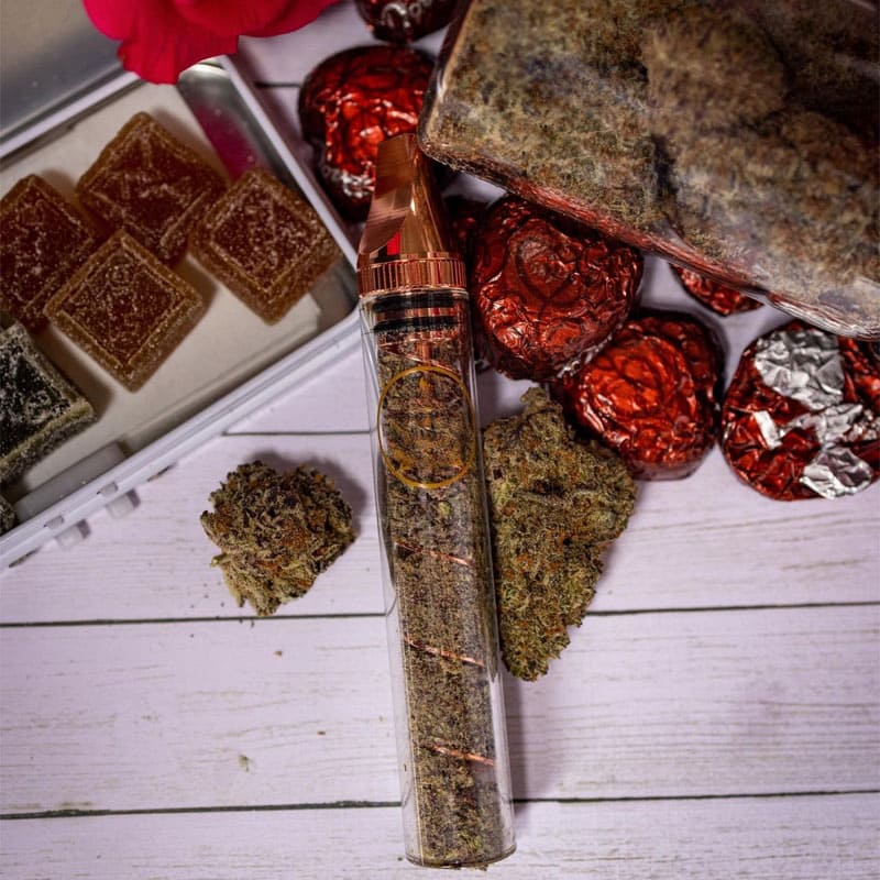 Glass Blunt  Paperless blunt – everyonedoesit667.co.uk