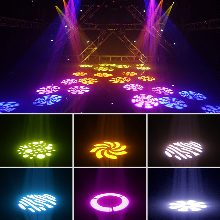 Ls30 09 Jpg Ls30 09 Jpg