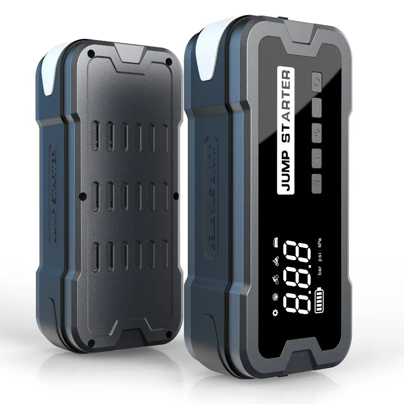 4 in 1 Multi-function