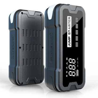 4 in 1 Multi-function