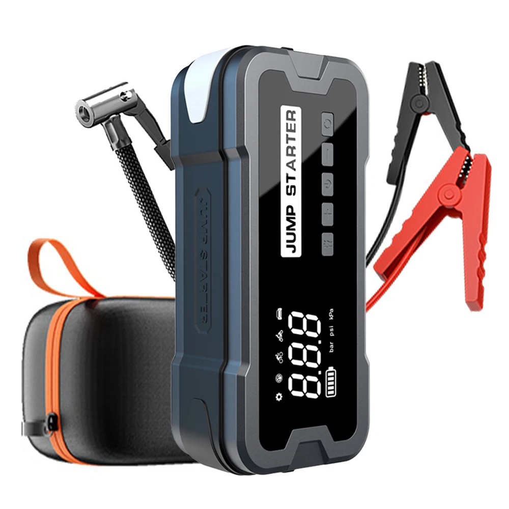 4 in 1 Multi-function