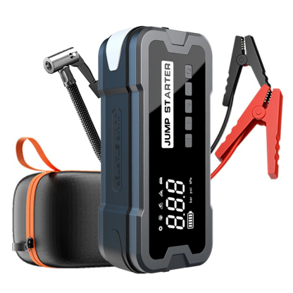 4 in 1 Multi-function