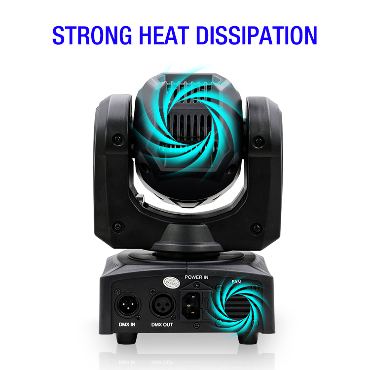 Ls30 05 Jpg Ls30 05 Jpg
