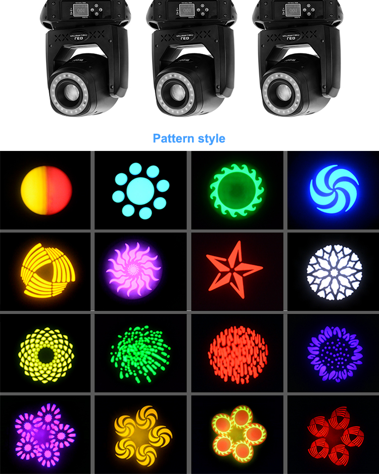 006-LS105_Lighting pattern (1)