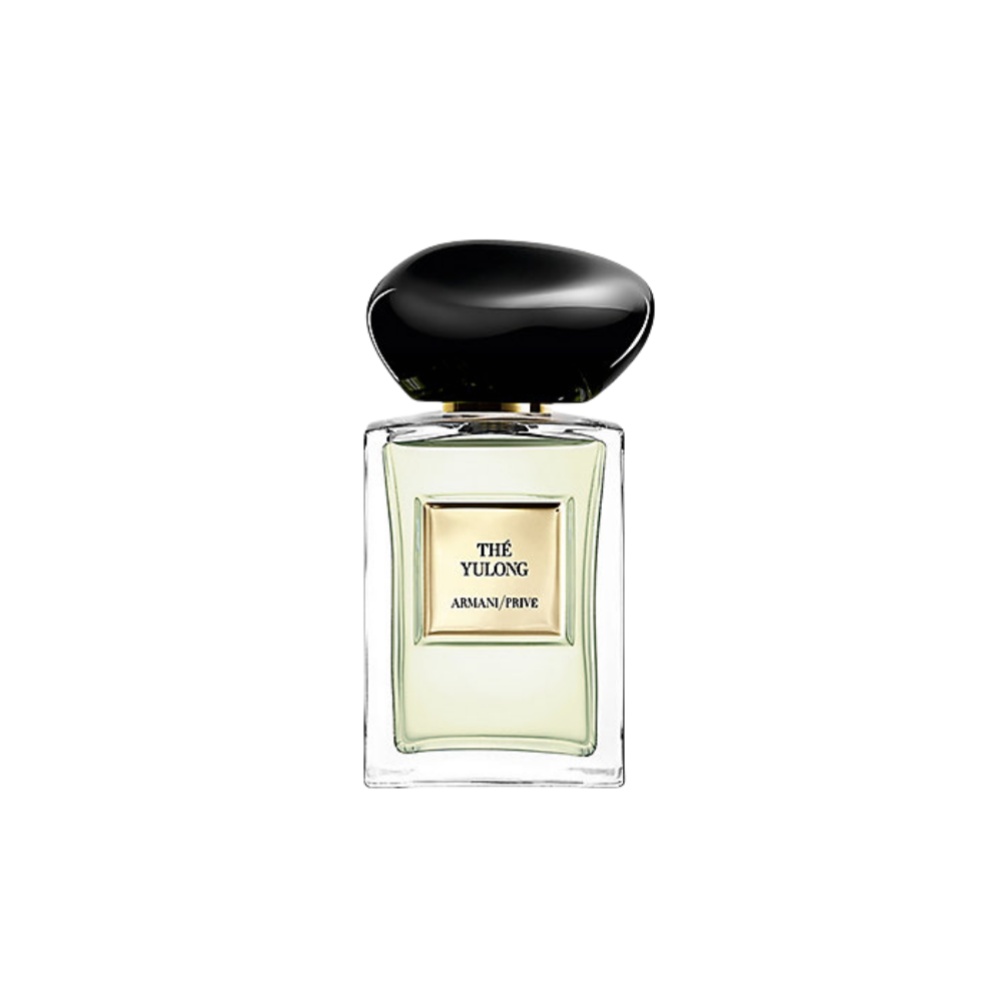 【新品未使用】アルマーニ　プリヴェ　アメジスト100ml オードパルファン 新品未使用】アルマーニ プリヴェ アメジスト100ml オード