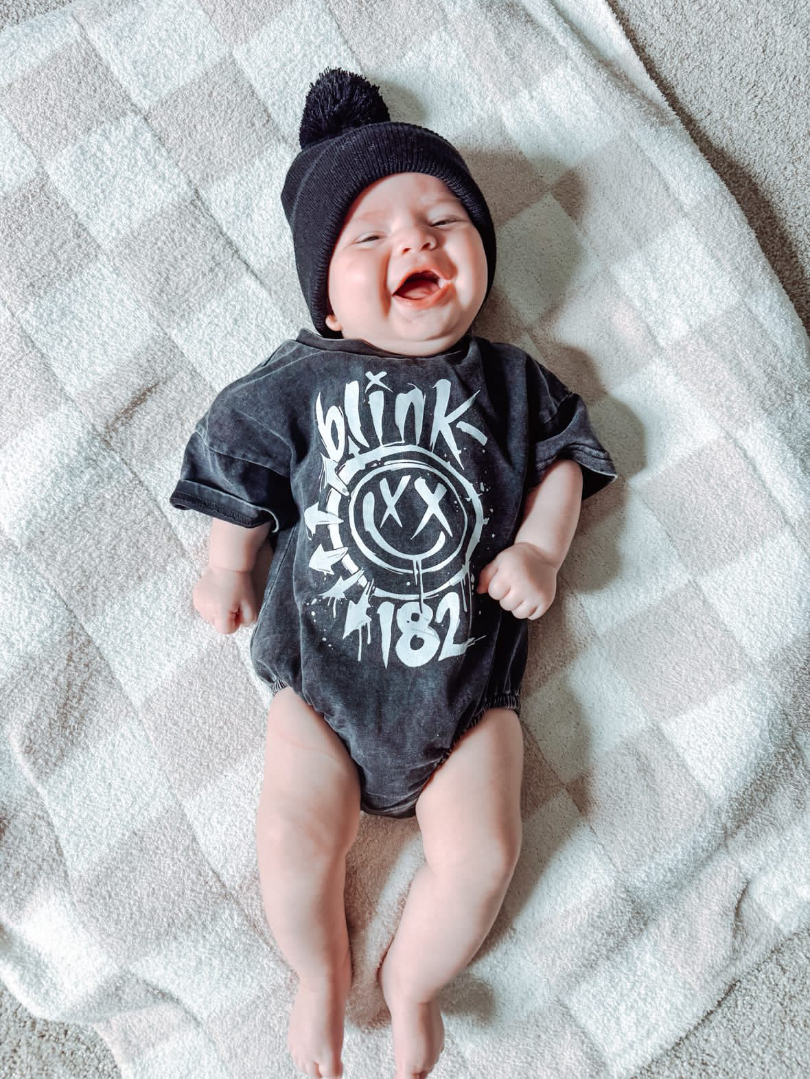 #Babyboy