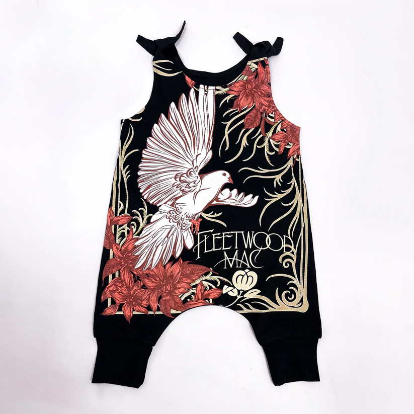 Baby Band Jumpsuit