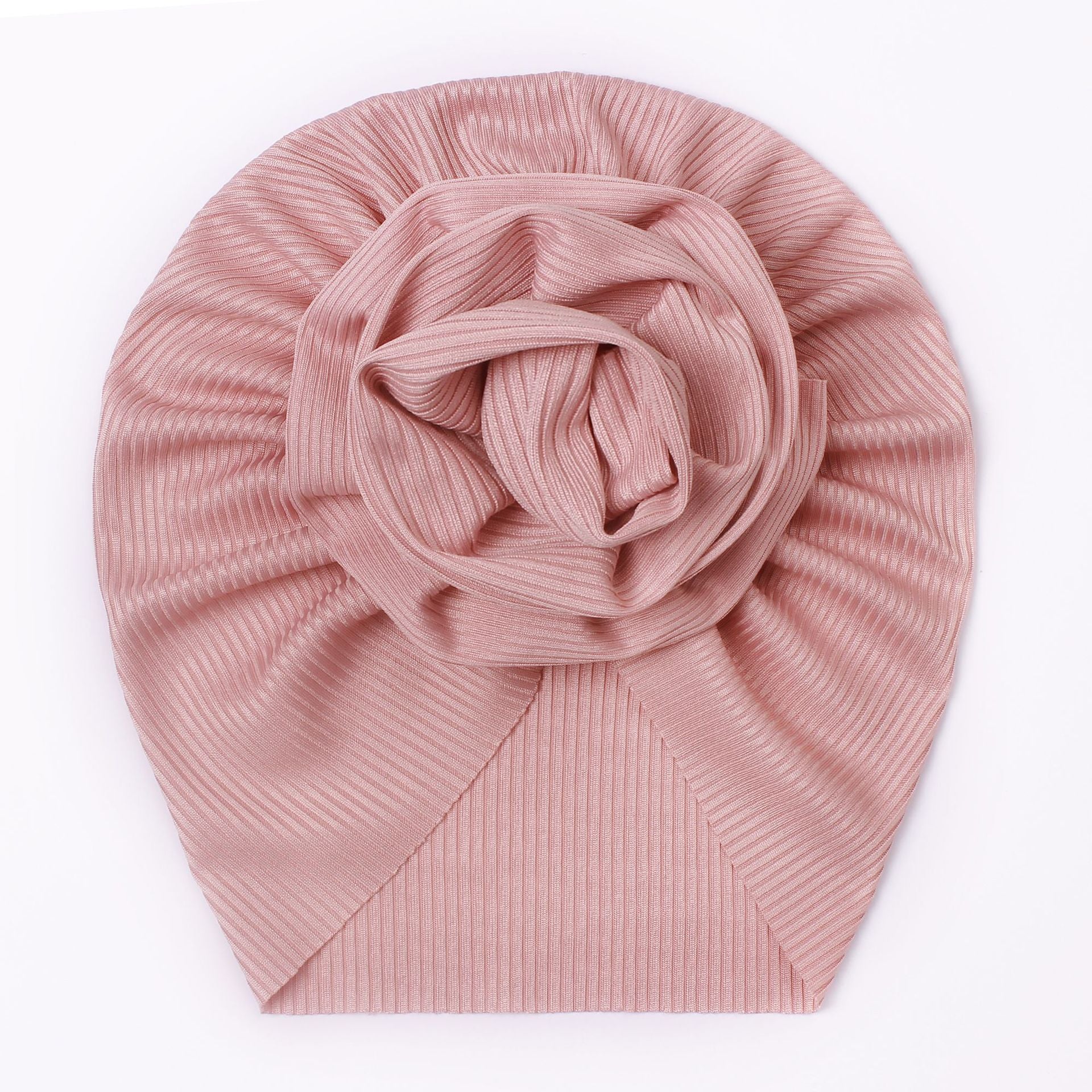 Baby Solid Headband