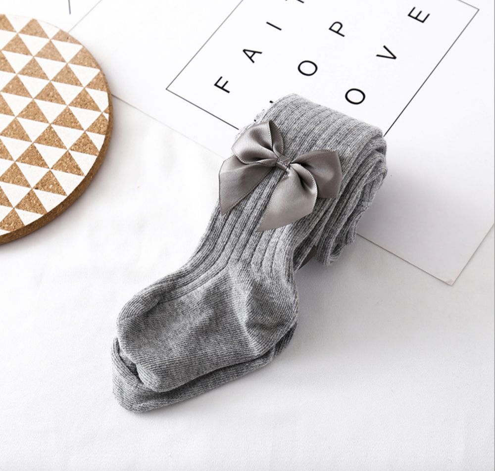 Baby socks-visikids
