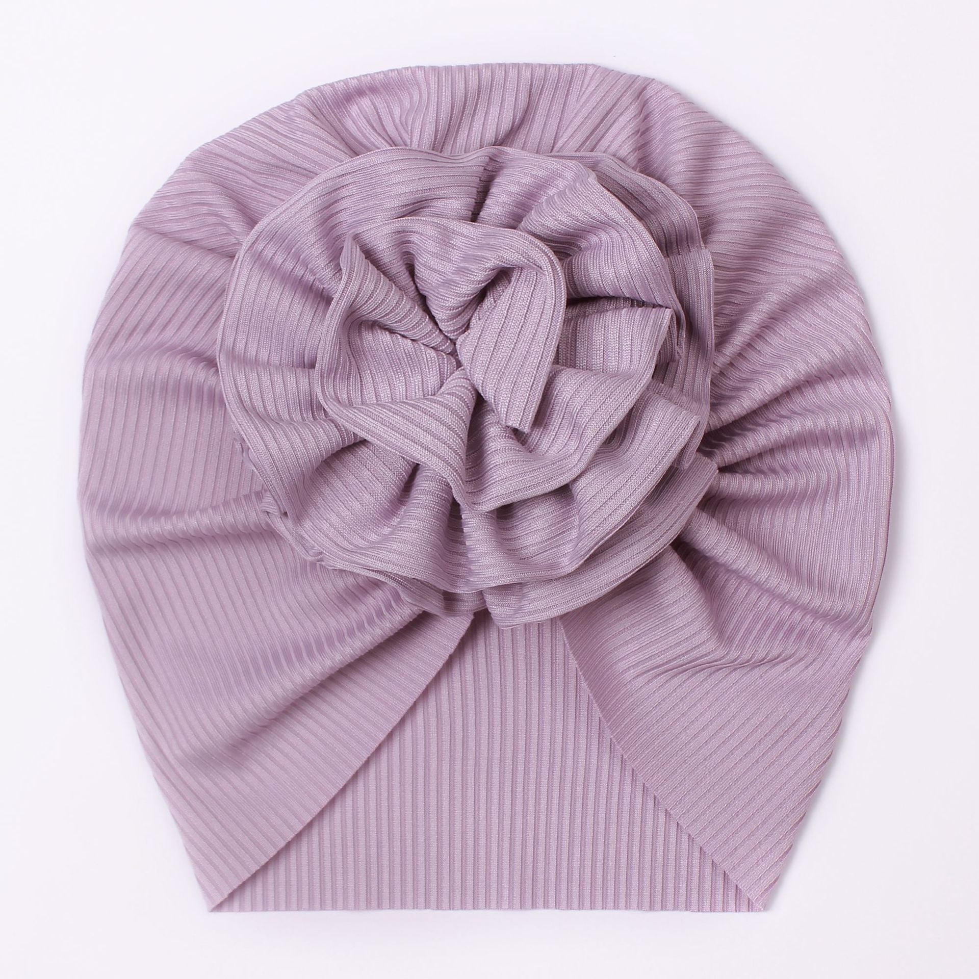 Baby Solid Headband