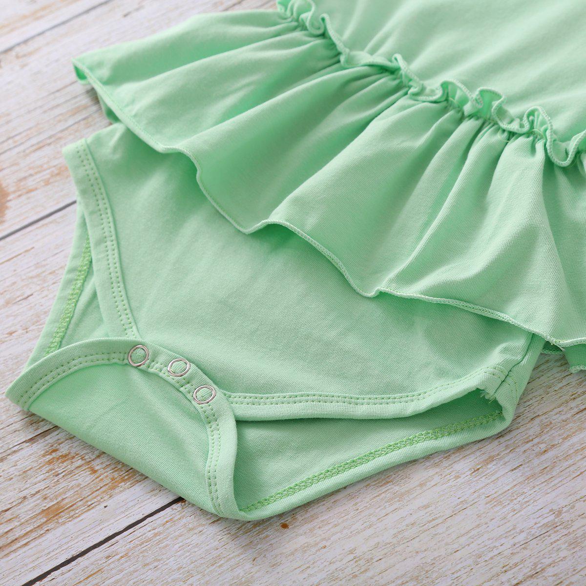 2-piece Baby Pure Cotton Set-visikids