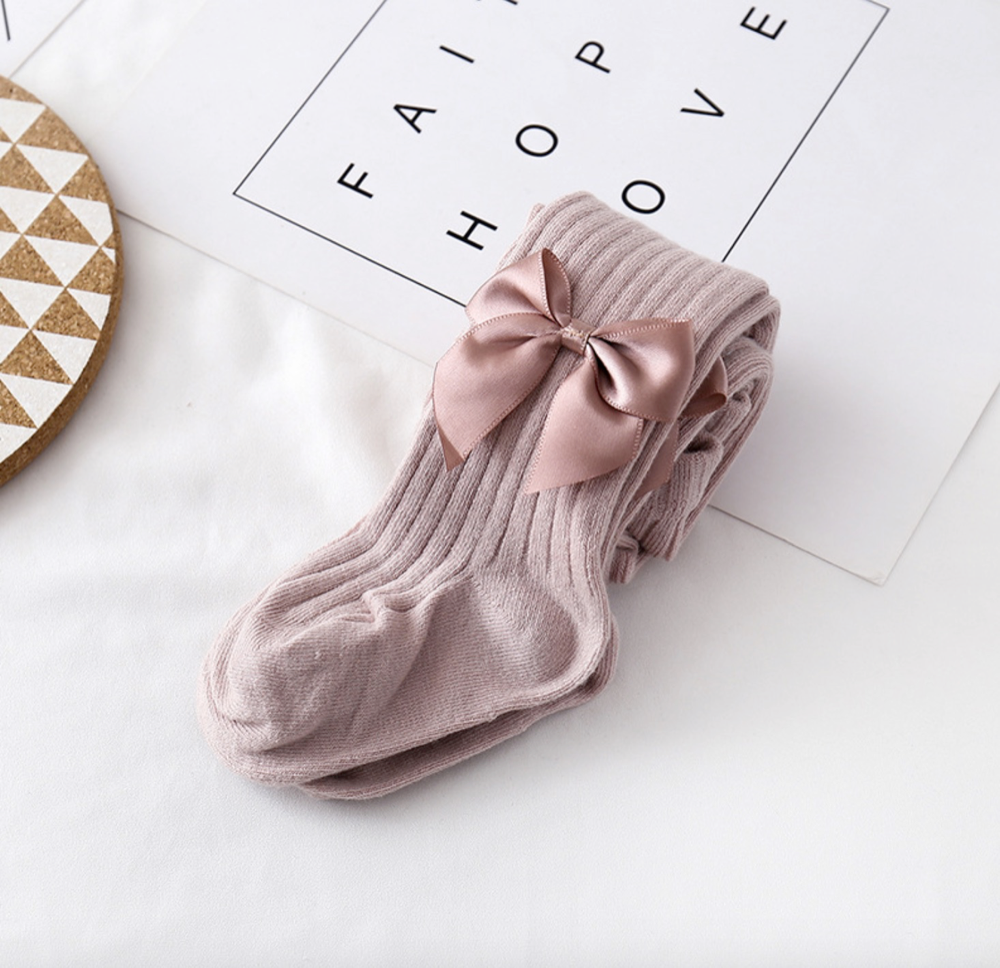 Baby socks-visikids