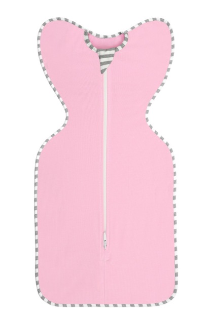 Newborn Solid Sleeping Bag