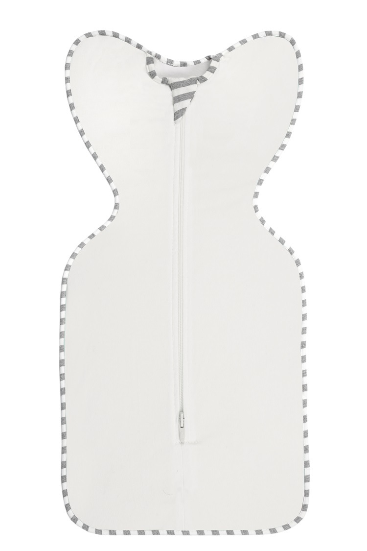 Newborn Solid Sleeping Bag
