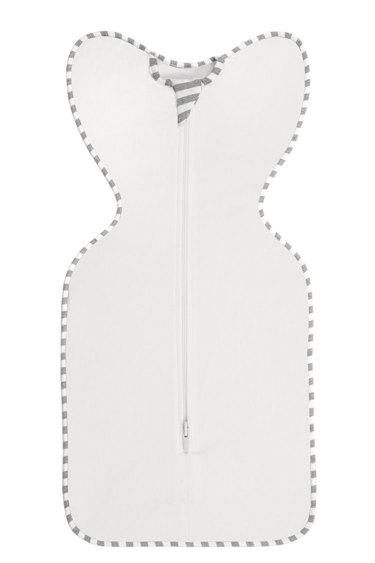 Newborn Solid Sleeping Bag