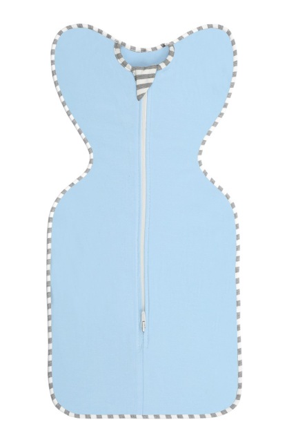 Newborn Solid Sleeping Bag