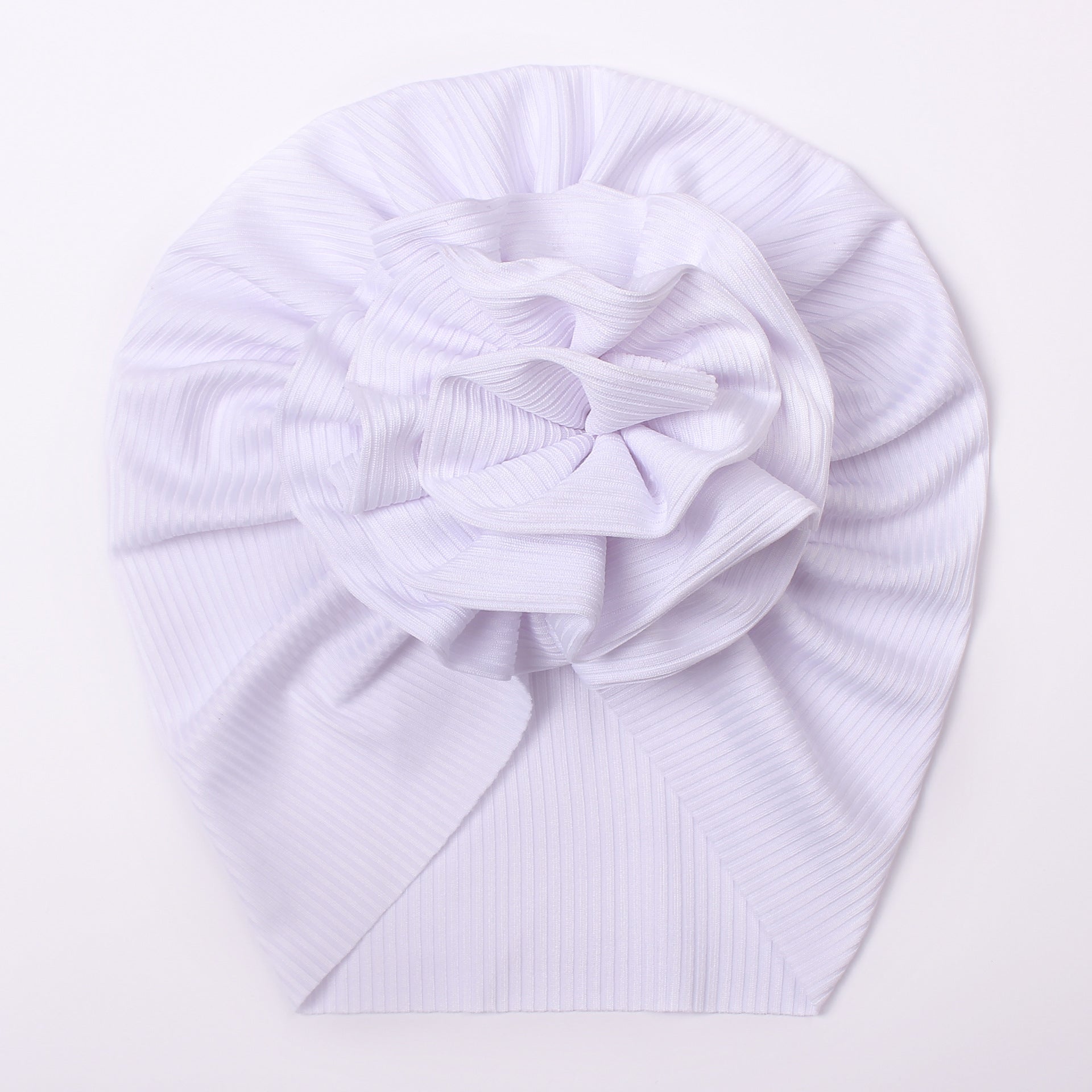 Baby Solid Headband