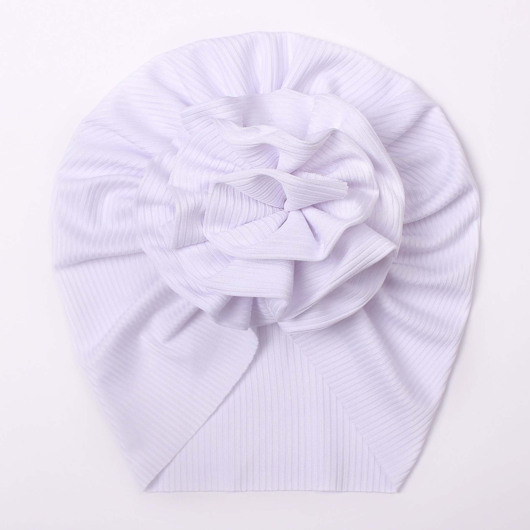 Baby Solid Headband